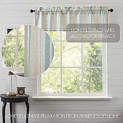 70124-Grain-Sack-Aqua-Valance-16x60-image-5