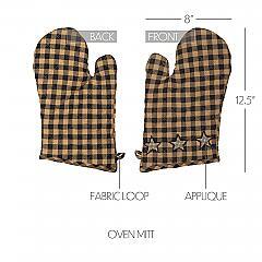 6693-Farmhouse-Star-Oven-Mitt-image-1