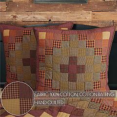 34216-Heritage-Farms-Quilted-Euro-Sham-26x26-image-3