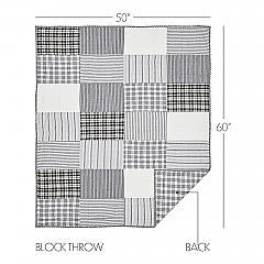 80436-Sawyer-Mill-Black-Block-Throw-60x50-image-2