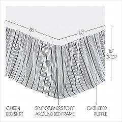80439-Sawyer-Mill-Black-Queen-Bed-Skirt-60x80x16-image-3