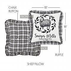 80451-Sawyer-Mill-Black-Sheep-Pillow-18x18-image-1