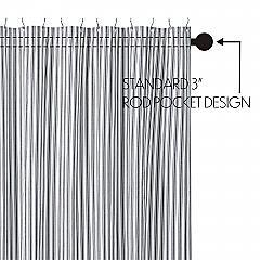 80492-Sawyer-Mill-Black-Ticking-Stripe-Shower-Curtain-72x72-image-3