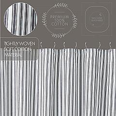 80492-Sawyer-Mill-Black-Ticking-Stripe-Shower-Curtain-72x72-image-4