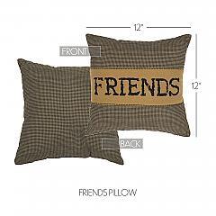 34238-Heritage-Farms-Friends-Pillow-12x12-image-1