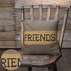 34238-Heritage-Farms-Friends-Pillow-12x12-image-2