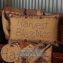56708-Heritage-Farms-Harvest-Blessings-Pillow-14x22-image-6
