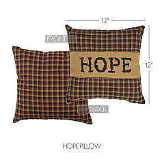 34299-Heritage-Farms-Hope-Pillow-12x12-image-1