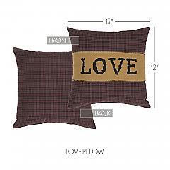 34300-Heritage-Farms-Love-Pillow-12x12-image-1