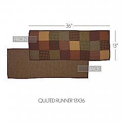 56700-Heritage-Farms-Quilted-Runner-13x36-image-1