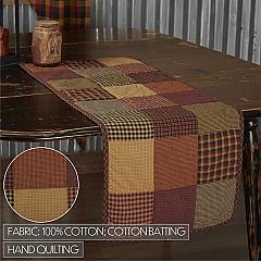 56700-Heritage-Farms-Quilted-Runner-13x36-image-2