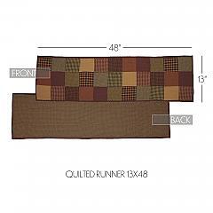 56701-Heritage-Farms-Quilted-Runner-13x48-image-1