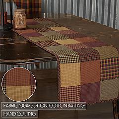 56701-Heritage-Farms-Quilted-Runner-13x48-image-2