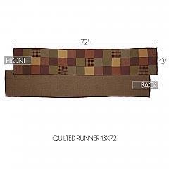 56702-Heritage-Farms-Quilted-Runner-13x72-image-1