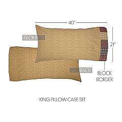56735-Millsboro-King-Pillow-Case-Set-of-2-21x40-image-1