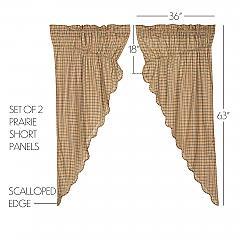 17575-Millsboro-Prairie-Short-Panel-Scalloped-Set-of-2-63x36x18-image-1