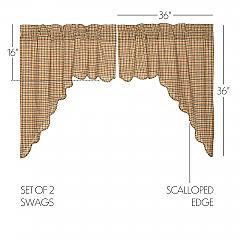 7506-Millsboro-Swag-Scalloped-Set-of-2-36x36x16-image-1