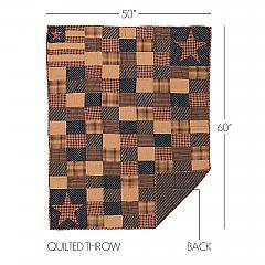 7741-Patriotic-Patch-Quilted-Throw-60x50-image-1