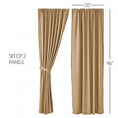 81491-Burlap-Natural-Panel-Set-of-2-96x50-image-3