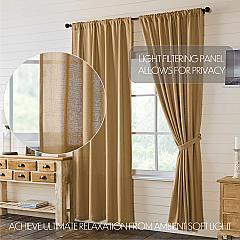 81491-Burlap-Natural-Panel-Set-of-2-96x50-image-4