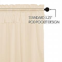 51992-Muslin-Ruffled-Unbleached-Natural-Valance-16x72-image-4