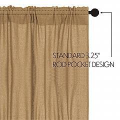 81491-Burlap-Natural-Panel-Set-of-2-96x50-image-6