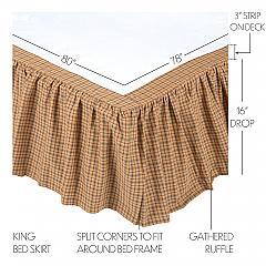 10327-Millsboro-King-Bed-Skirt-78x80x16-image-1