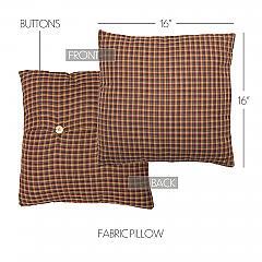 32174-Patriotic-Patch-Fabric-Pillow-16x16-image-1