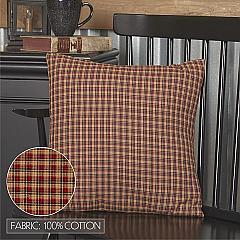 32174-Patriotic-Patch-Fabric-Pillow-16x16-image-2