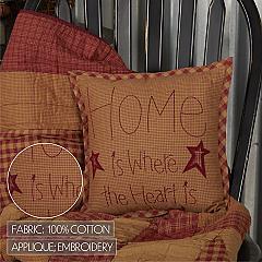 56741-Ninepatch-Star-Home-Pillow-12x12-image-2