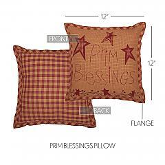 56743-Ninepatch-Star-Prim-Blessings-Pillow-12x12-image-1