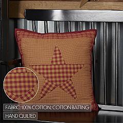 32170-Ninepatch-Star-Quilted-Pillow-16x16-image-2
