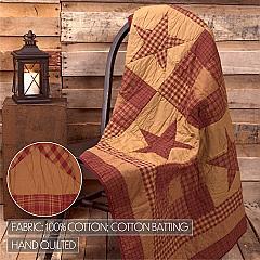 13613-Ninepatch-Star-Quilted-Throw-60x50-image-2
