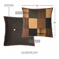 32177-Patriotic-Patch-Quilted-Pillow-16x16-image-1