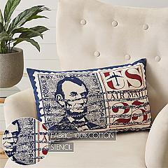 70167-Abraham-Lincoln-Pillow14x22-image-3