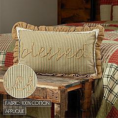34620-Prairie-Winds-Blessed-Pillow-14x22-image-2