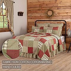 37995-Prairie-Winds-Luxury-King-Quilt-120Wx105L-image-2