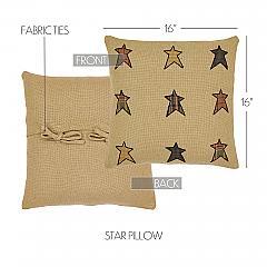 32937-Stratton-Applique-Star-Pillow-16x16-image-1