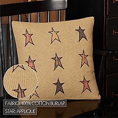 32937-Stratton-Applique-Star-Pillow-16x16-image-2