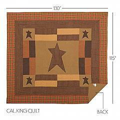 51385-Stratton-California-King-Quilt-130Wx115L-image-1