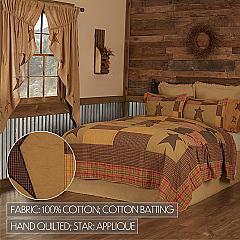 51385-Stratton-California-King-Quilt-130Wx115L-image-2