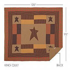 17990-Stratton-King-Quilt-105Wx95L-image-1