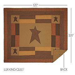 17989-Stratton-Luxury-King-Quilt-120Wx105L-image-1