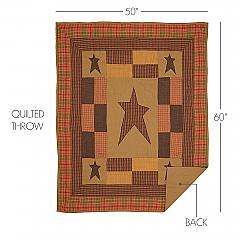 17993-Stratton-Quilted-Throw-60x50-image-1