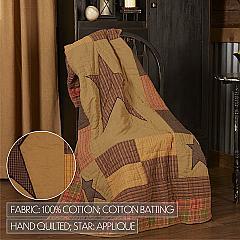 17993-Stratton-Quilted-Throw-60x50-image-2