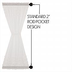 61664-White-Ruffled-Sheer-Petticoat-Door-Panel-72x40-image-3