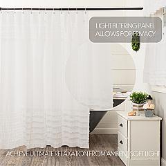 51601-White-Ruffled-Sheer-Petticoat-Shower-Curtain-72x72-image-2