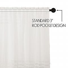 51601-White-Ruffled-Sheer-Petticoat-Shower-Curtain-72x72-image-3