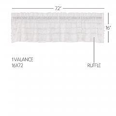 52001-White-Ruffled-Sheer-Petticoat-Valance-16x72-image-1