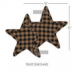 20147-Black-Star-Trivet-Star-Shape-10-image-1
